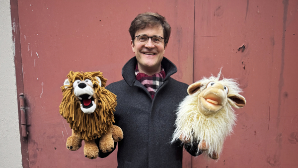 Bodo-verschenken 4-Tierhandschuhe WEBSITE Ssm